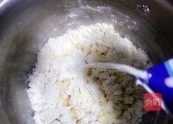 油条豆浆的做法图解7