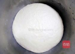 油条豆浆的做法图解10