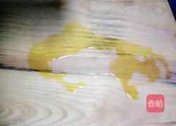 油条豆浆的做法图解11