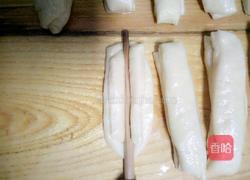 油条豆浆的做法图解16