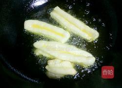 油条豆浆的做法图解19