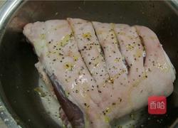 零技术的霸气硬菜的做法图解4