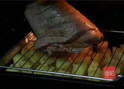 零技术的霸气硬菜的做法图解5