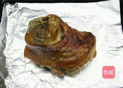 零技术的霸气硬菜的做法图解6