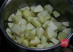 零技术的霸气硬菜的做法图解8