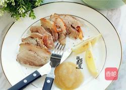 零技术的霸气硬菜的做法图解12