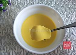 婴儿辅食……蒸蛋黄的做法图解5