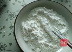 炸鲜奶的做法图解7