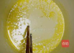 草莓班戟的做法图解5