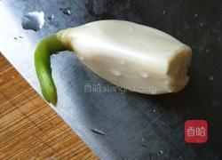 罗宋汤的做法图解4