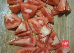 罗宋汤的做法图解7