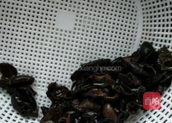 罗宋汤的做法图解9