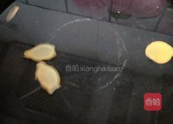 罗宋汤的做法图解10