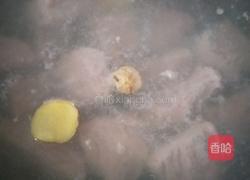 罗宋汤的做法图解11