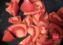 罗宋汤的做法图解15