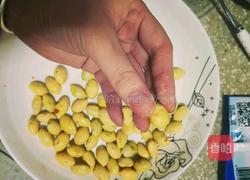 白果炖肚条的做法图解6