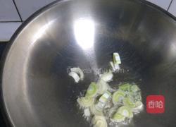 素炒新三丝的做法图解6