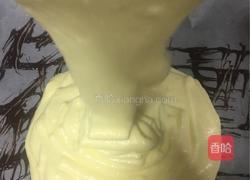 花样蛋糕卷的做法图解16
