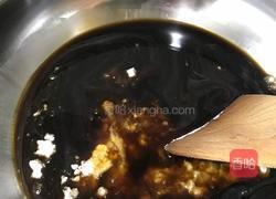 自制阿胶糕的做法图解6