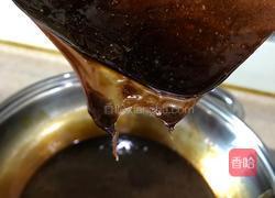 自制阿胶糕的做法图解8