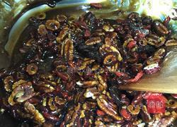 自制阿胶糕的做法图解10