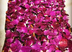 自制阿胶糕的做法图解13