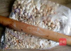 炒面(油茶)的做法图解7