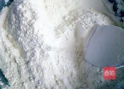 炒面(油茶)的做法图解10