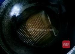 炒面(油茶)的做法图解11