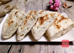 锅盔的做法图解19