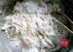 锅盔的做法图解5