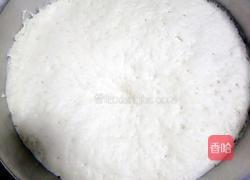 锅盔的做法图解7