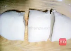 Illustration of how to make pot helmets 11