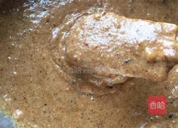 黑糖核桃枣糕 健身人士最爱的做法图解3