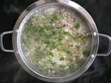 西湖牛肉羹的做法[图]
