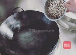 西湖牛肉羹的做法图解8
