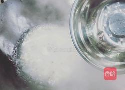 西湖牛肉羹的做法图解14