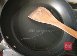 干锅四季豆的做法图解9