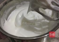 乳酪纸杯蛋糕的做法图解8