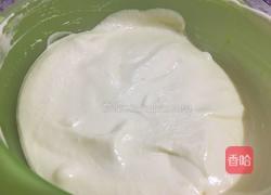 乳酪纸杯蛋糕的做法图解10