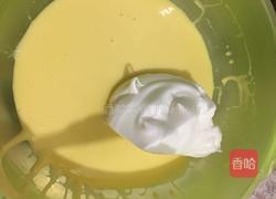 乳酪纸杯蛋糕的做法图解9