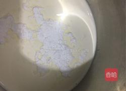 乳酪纸杯蛋糕的做法图解13