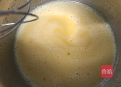 马芬杯蛋糕的做法图解2