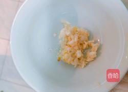 到拍黄瓜的做法图解2