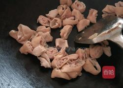 焖锅的做法图解2