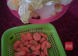 焖锅的做法图解4