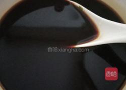 焖锅的做法图解3