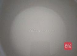 焖锅的做法图解6