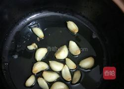 焖锅的做法图解9