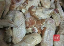 焖锅的做法图解13